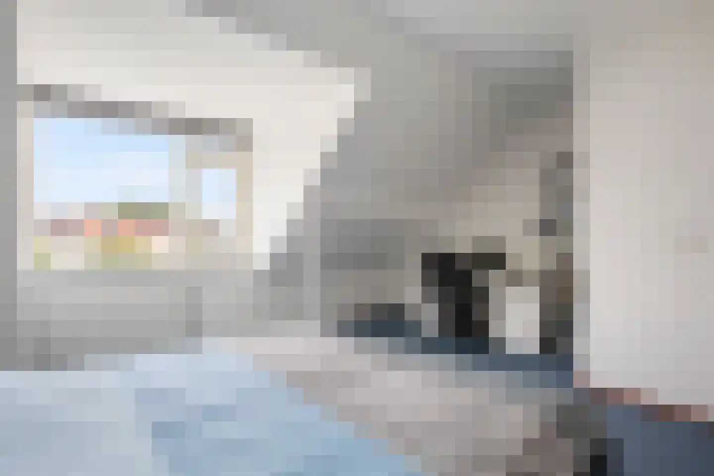 Elbe 3 Nieuwerkerk aan den IJssel thumbnail 57