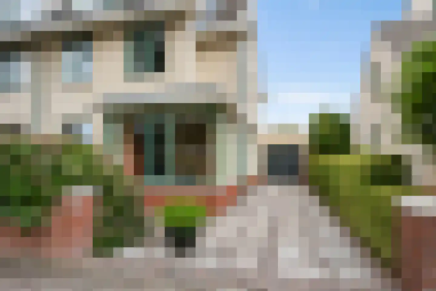 Elbe 3 Nieuwerkerk aan den IJssel thumbnail 6