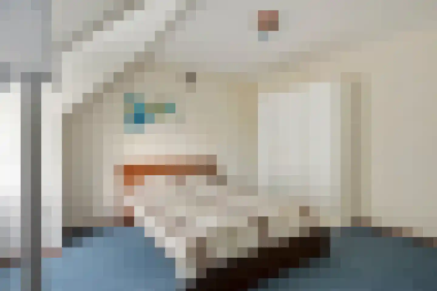 Elbe 3 Nieuwerkerk aan den IJssel thumbnail 63
