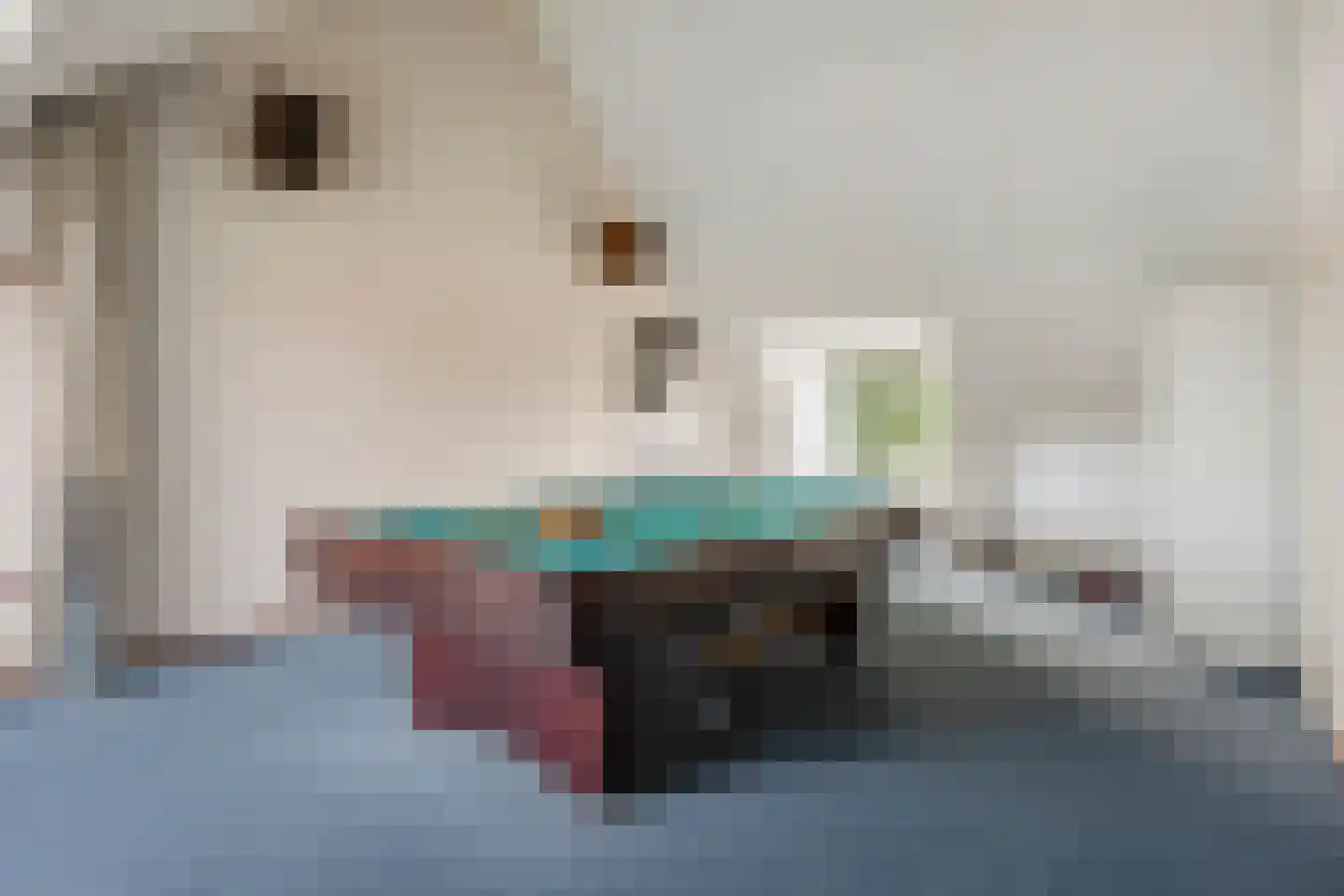 Elbe 3 Nieuwerkerk aan den IJssel thumbnail 64