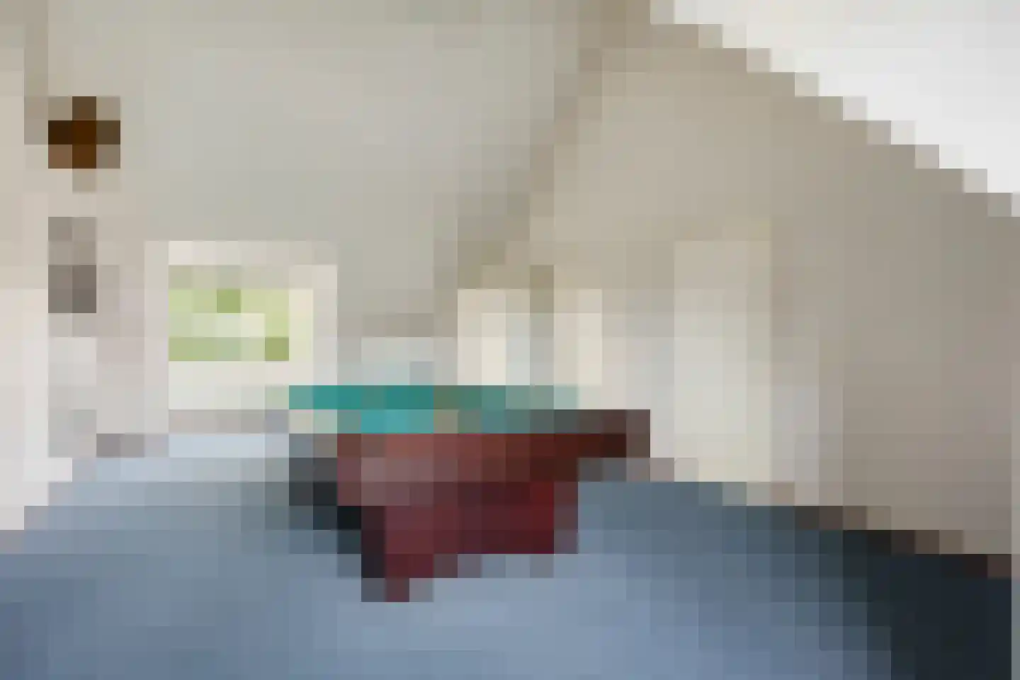Elbe 3 Nieuwerkerk aan den IJssel thumbnail 65