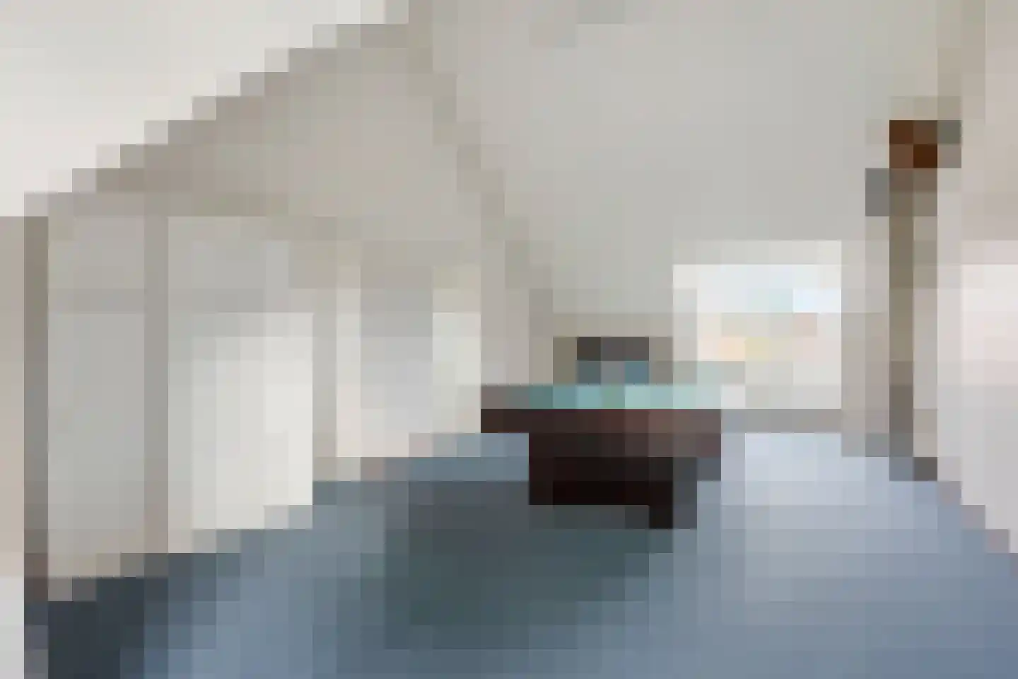 Elbe 3 Nieuwerkerk aan den IJssel thumbnail 66