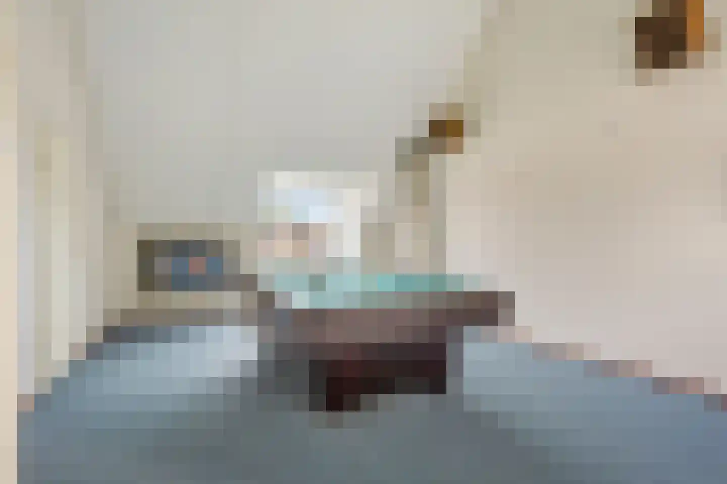 Elbe 3 Nieuwerkerk aan den IJssel thumbnail 67