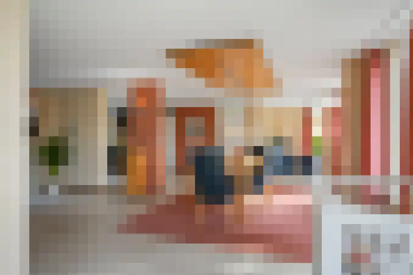 Elbe 3 Nieuwerkerk aan den IJssel thumbnail 7