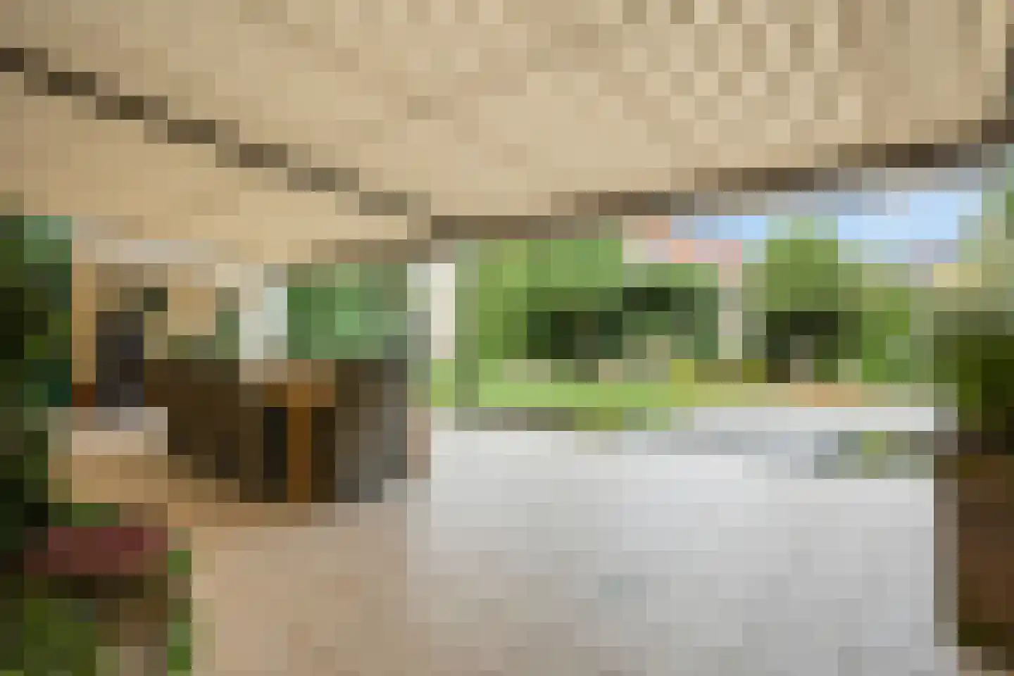 Elbe 3 Nieuwerkerk aan den IJssel thumbnail 70