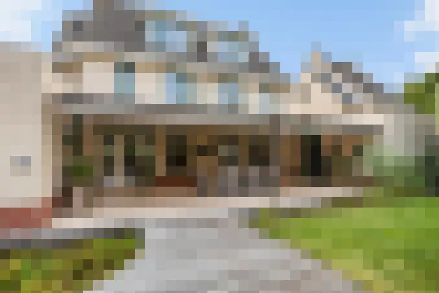 Elbe 3 Nieuwerkerk aan den IJssel thumbnail 71