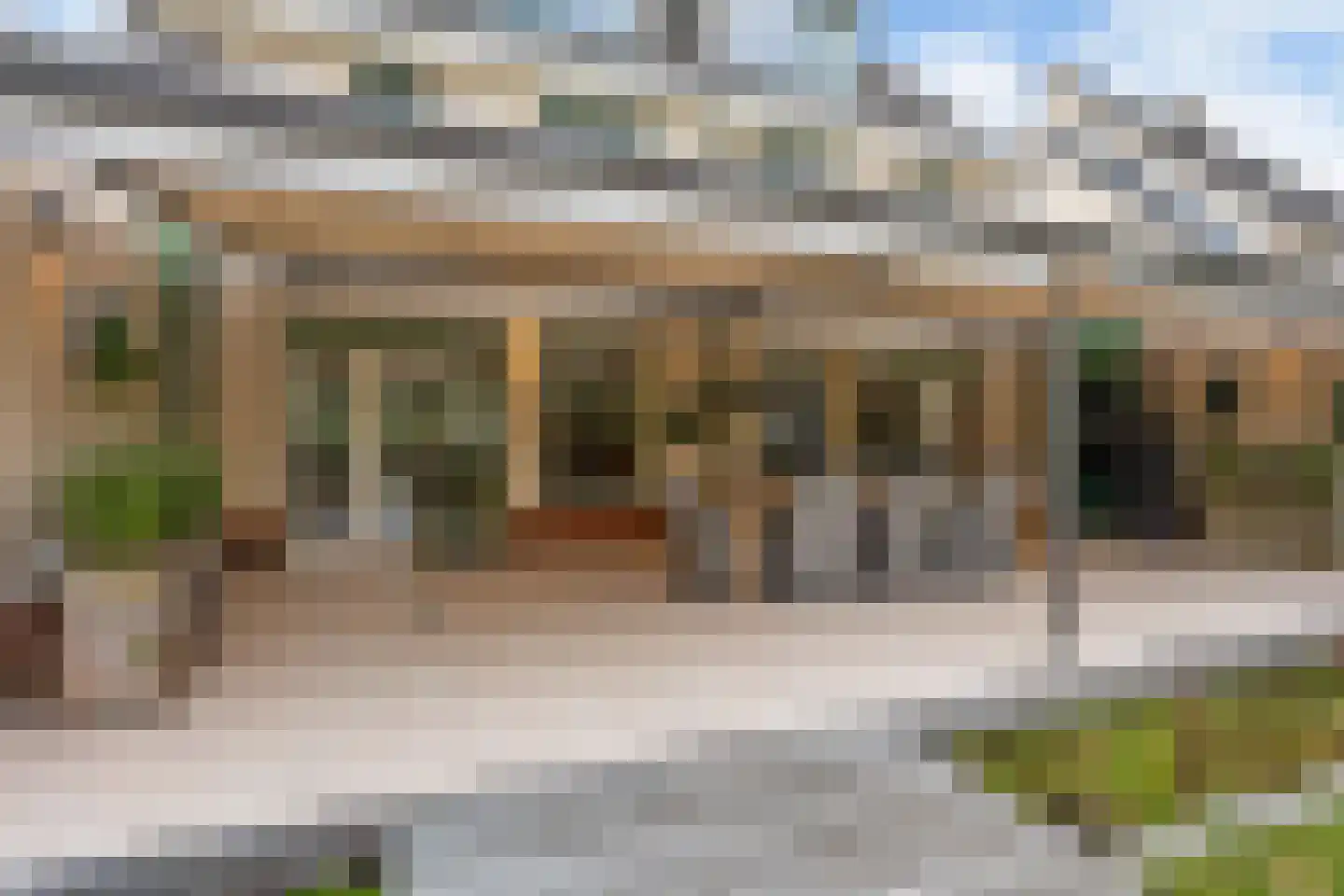Elbe 3 Nieuwerkerk aan den IJssel thumbnail 72