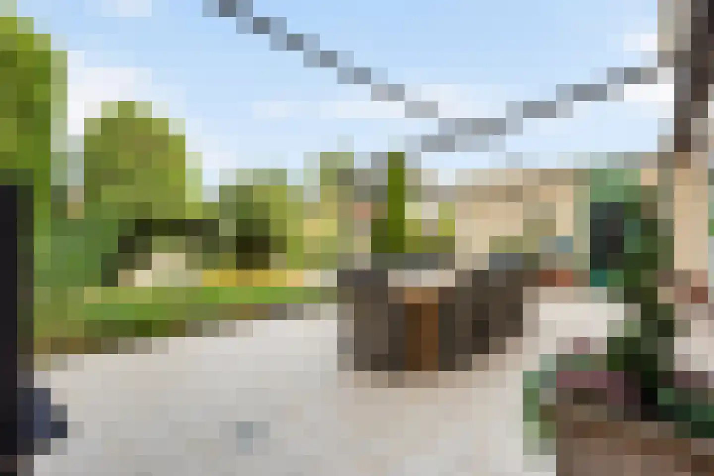 Elbe 3 Nieuwerkerk aan den IJssel thumbnail 73