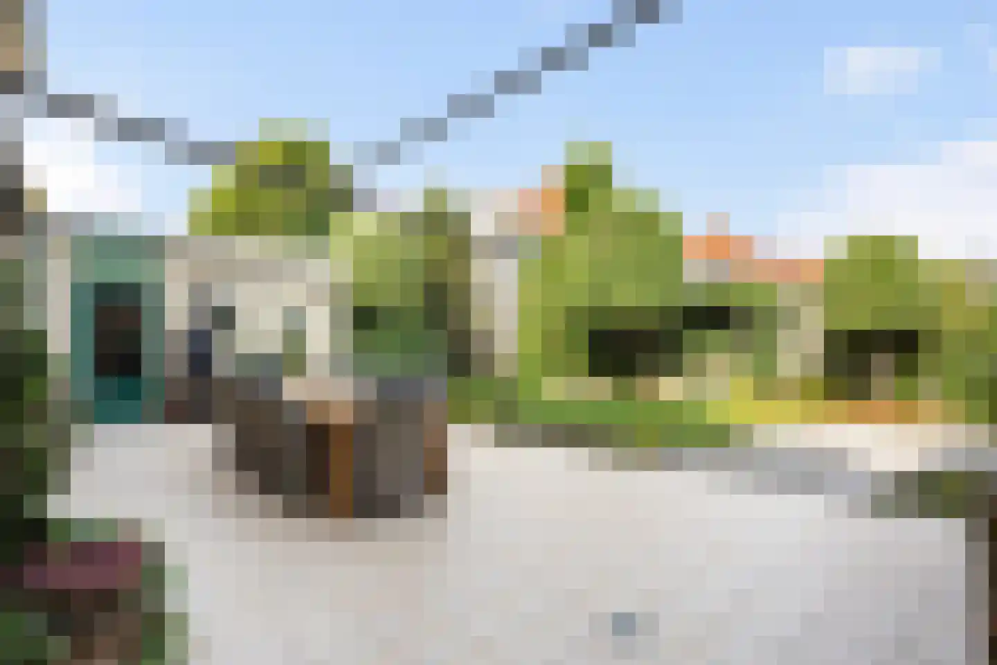 Elbe 3 Nieuwerkerk aan den IJssel thumbnail 75