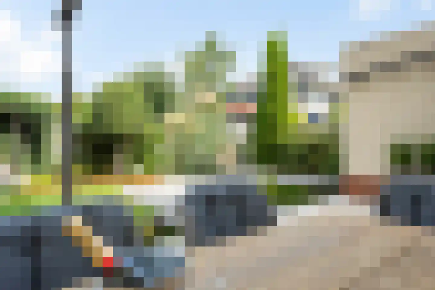 Elbe 3 Nieuwerkerk aan den IJssel thumbnail 76