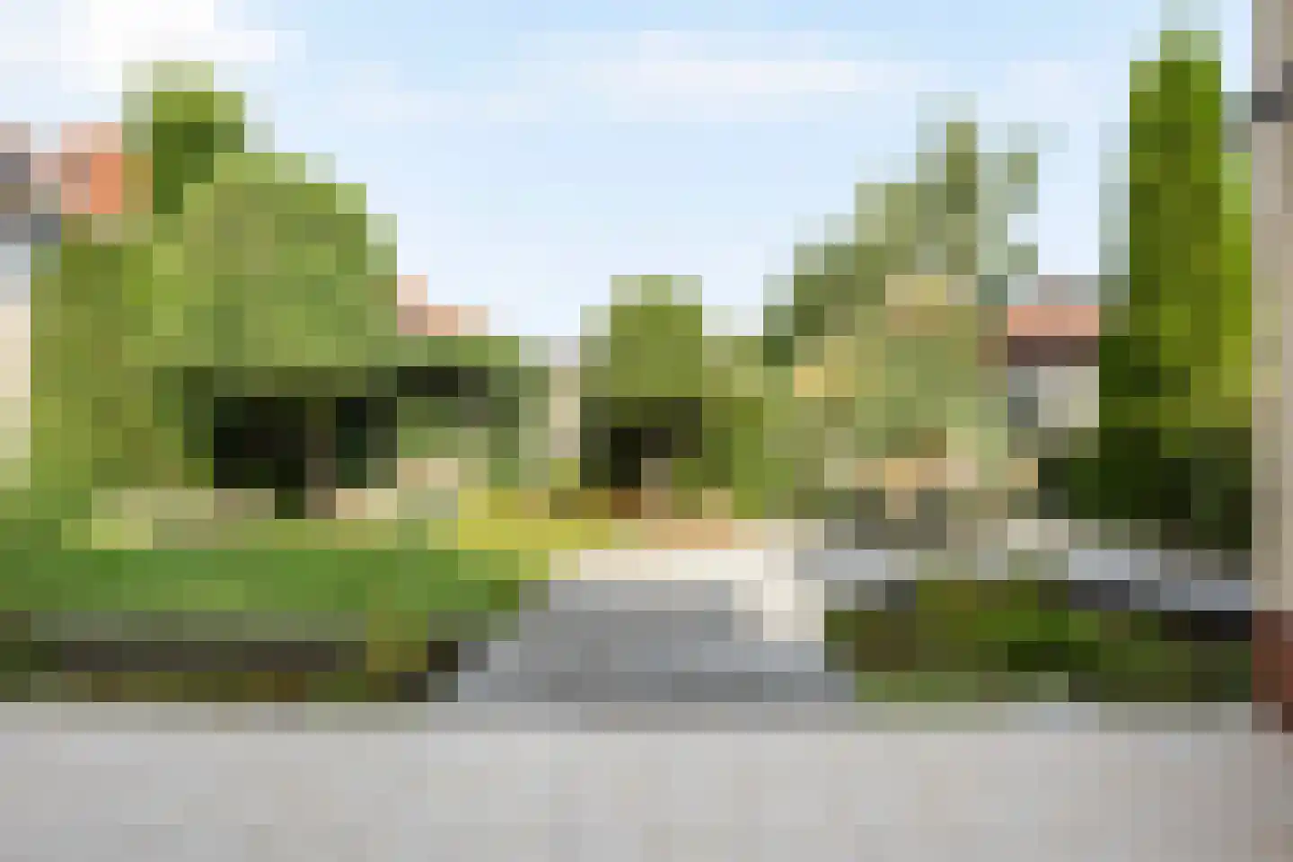Elbe 3 Nieuwerkerk aan den IJssel thumbnail 77