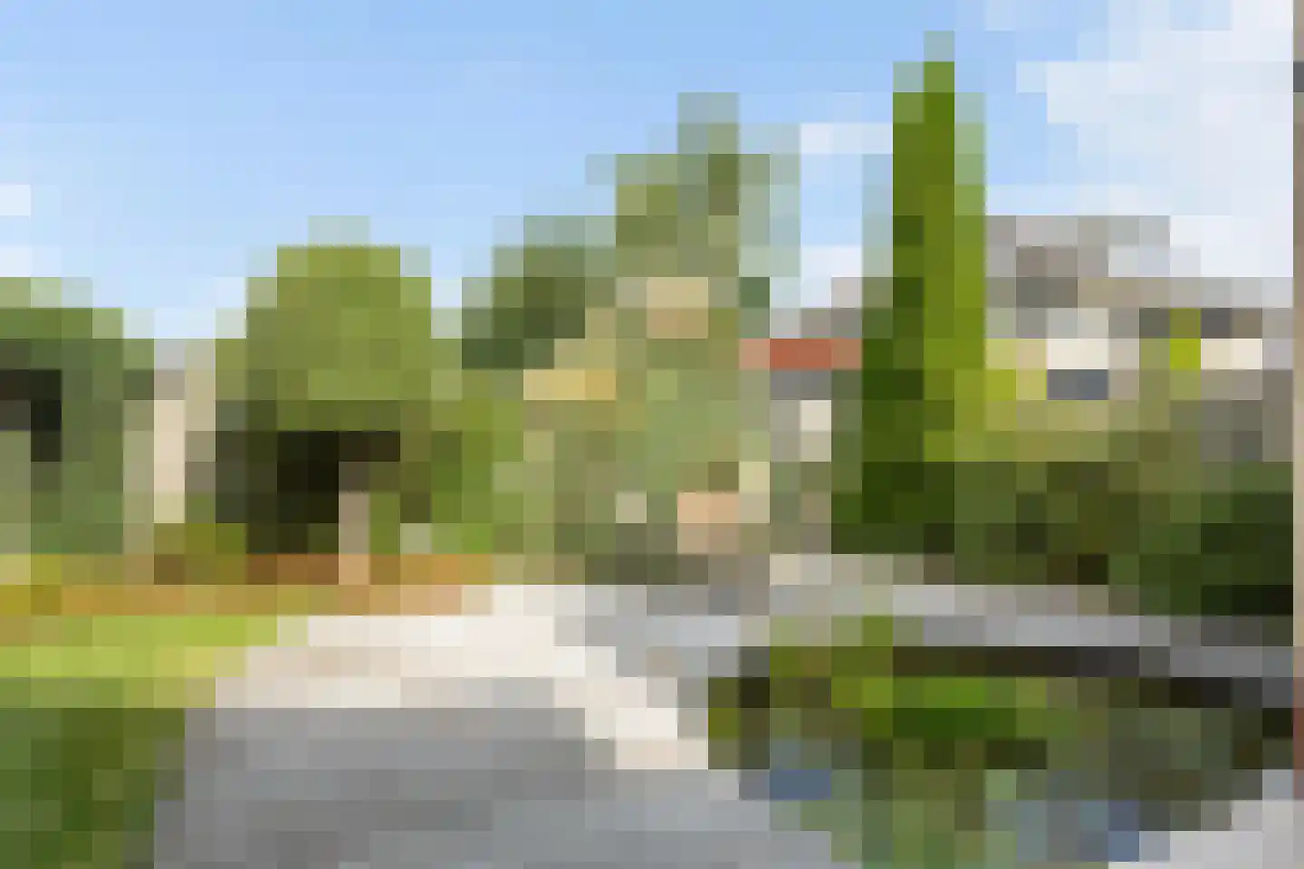 Elbe 3 Nieuwerkerk aan den IJssel thumbnail 78