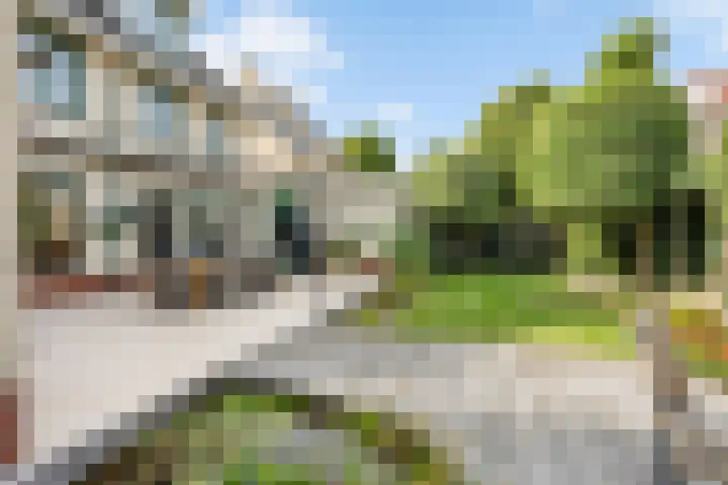 Elbe 3 Nieuwerkerk aan den IJssel thumbnail 79