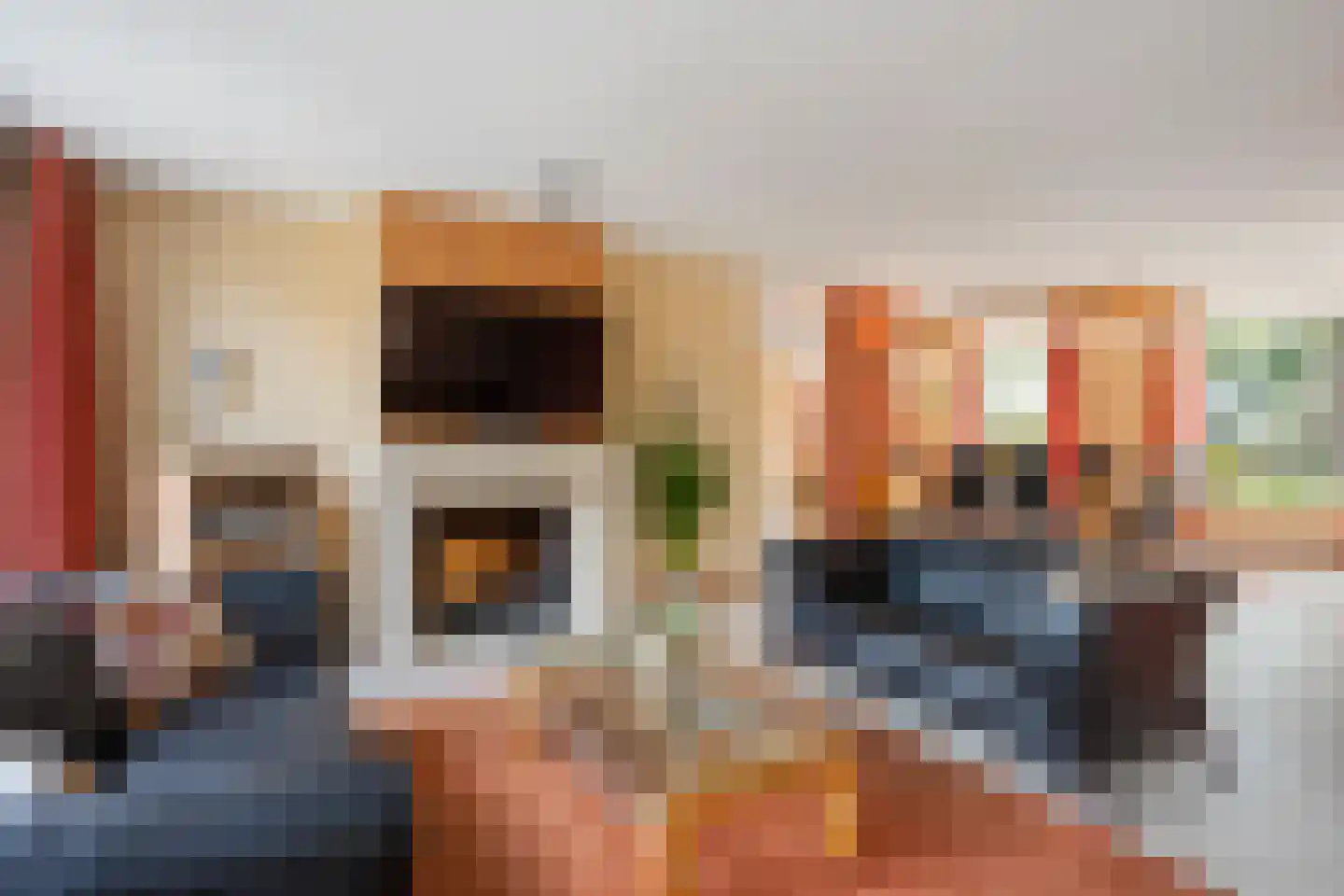 Elbe 3 Nieuwerkerk aan den IJssel thumbnail 8