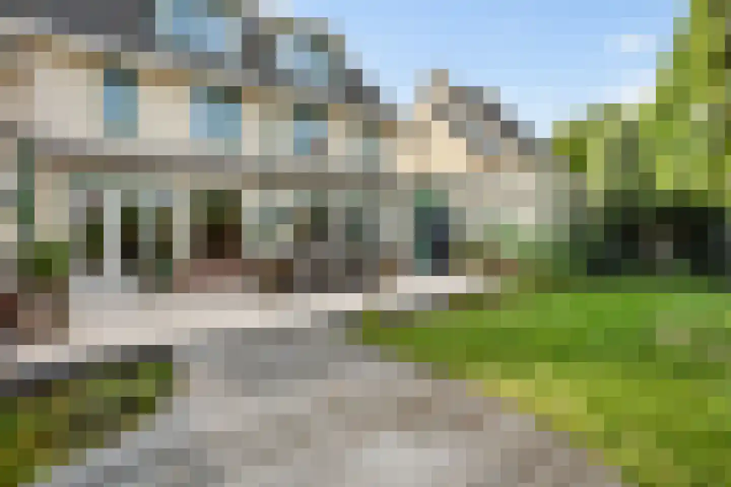 Elbe 3 Nieuwerkerk aan den IJssel thumbnail 80