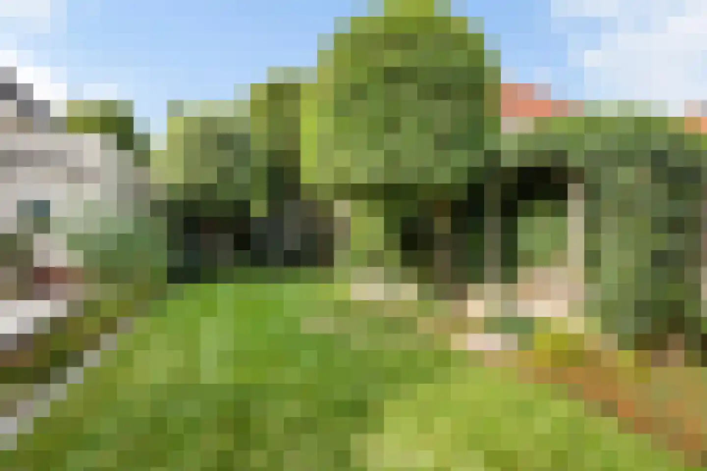 Elbe 3 Nieuwerkerk aan den IJssel thumbnail 81