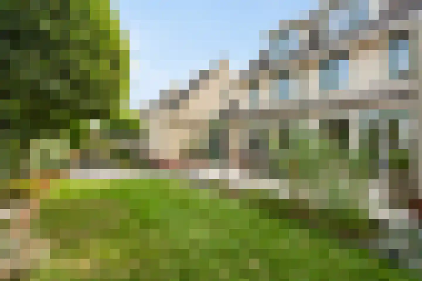 Elbe 3 Nieuwerkerk aan den IJssel thumbnail 82