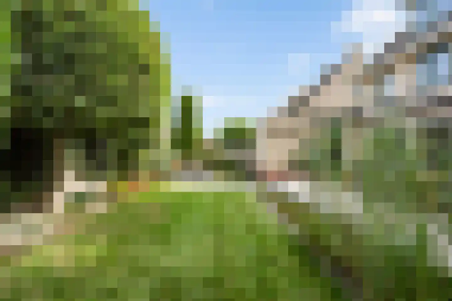 Elbe 3 Nieuwerkerk aan den IJssel thumbnail 83