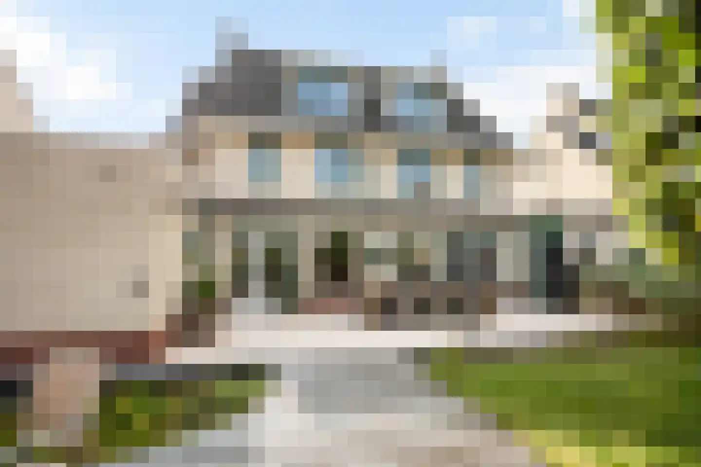 Elbe 3 Nieuwerkerk aan den IJssel thumbnail 84