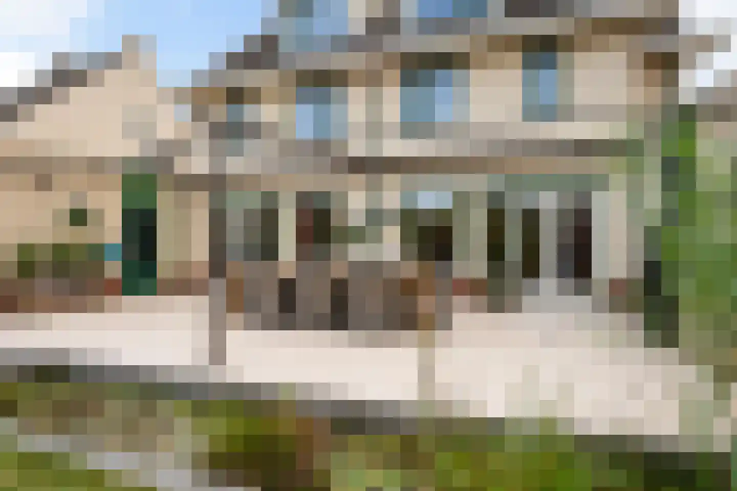 Elbe 3 Nieuwerkerk aan den IJssel thumbnail 85