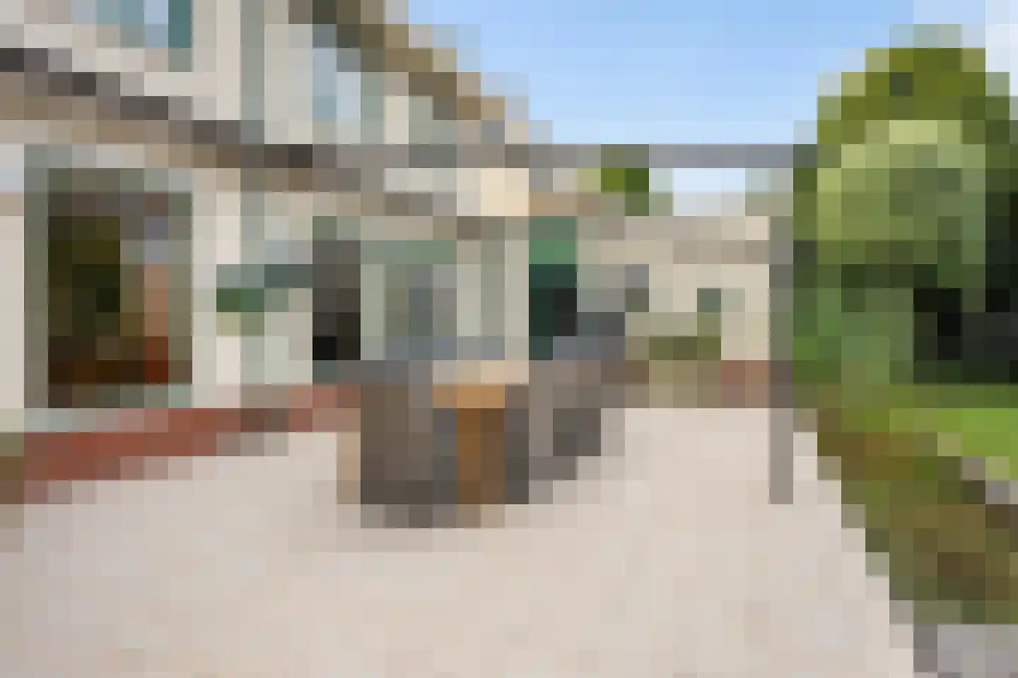 Elbe 3 Nieuwerkerk aan den IJssel thumbnail 86
