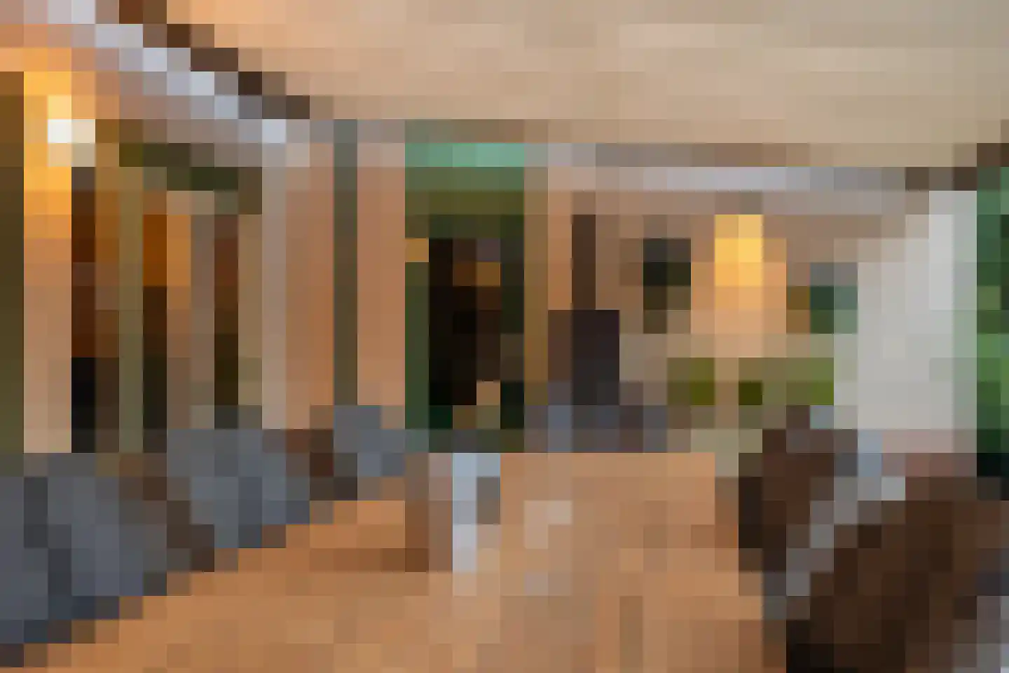 Elbe 3 Nieuwerkerk aan den IJssel thumbnail 87