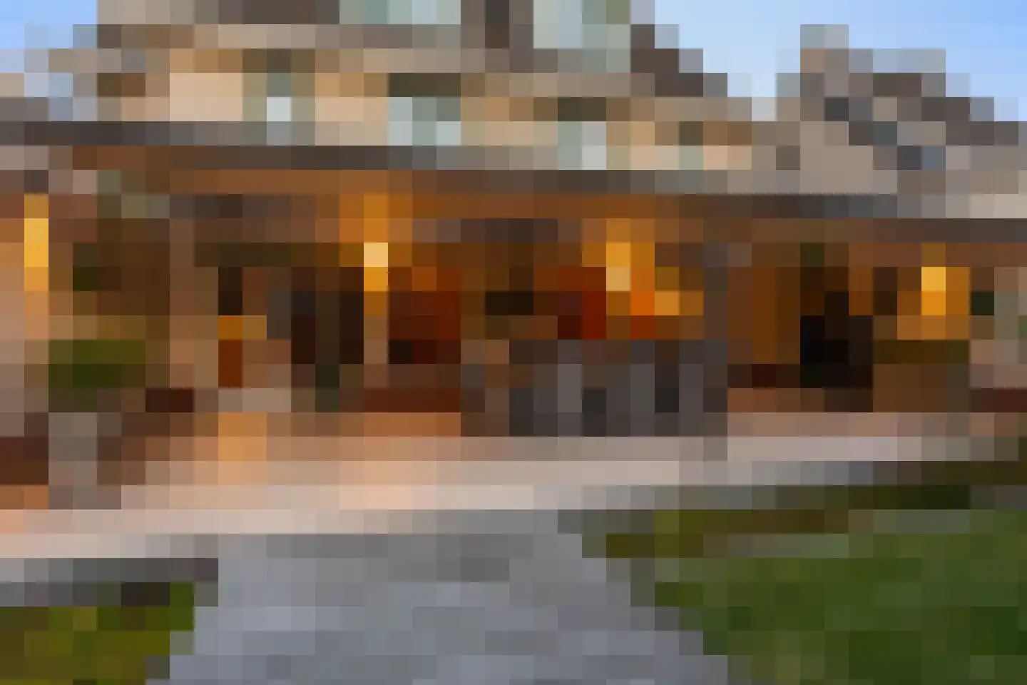 Elbe 3 Nieuwerkerk aan den IJssel thumbnail 88