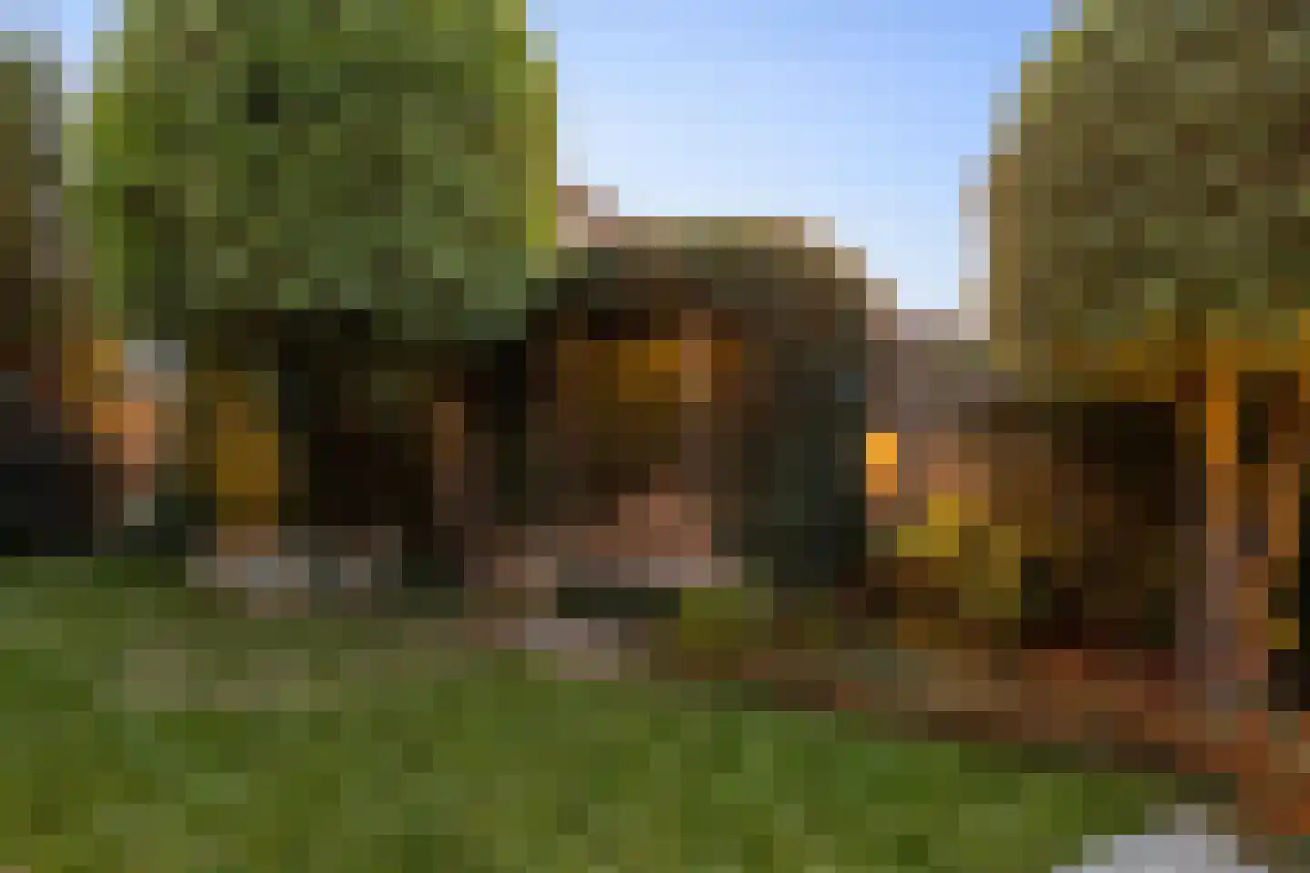 Elbe 3 Nieuwerkerk aan den IJssel thumbnail 89
