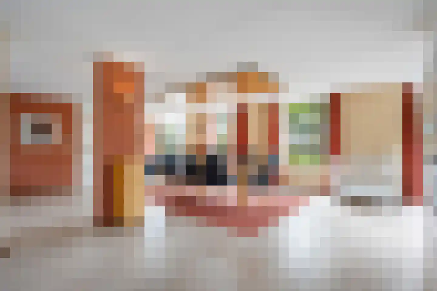 Elbe 3 Nieuwerkerk aan den IJssel thumbnail 9