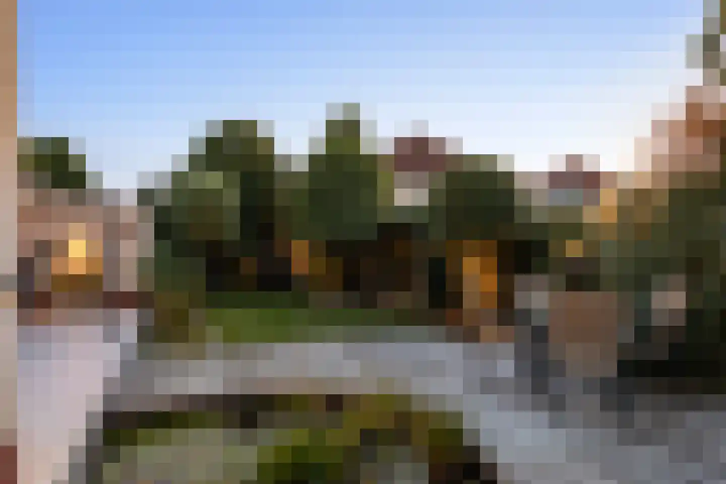Elbe 3 Nieuwerkerk aan den IJssel thumbnail 90
