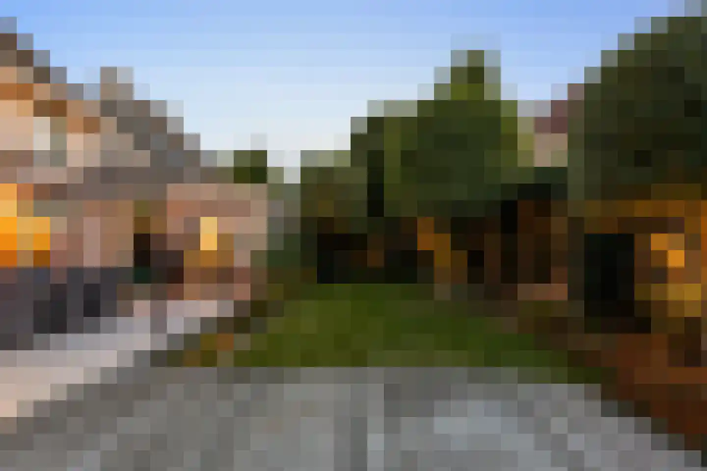 Elbe 3 Nieuwerkerk aan den IJssel thumbnail 91