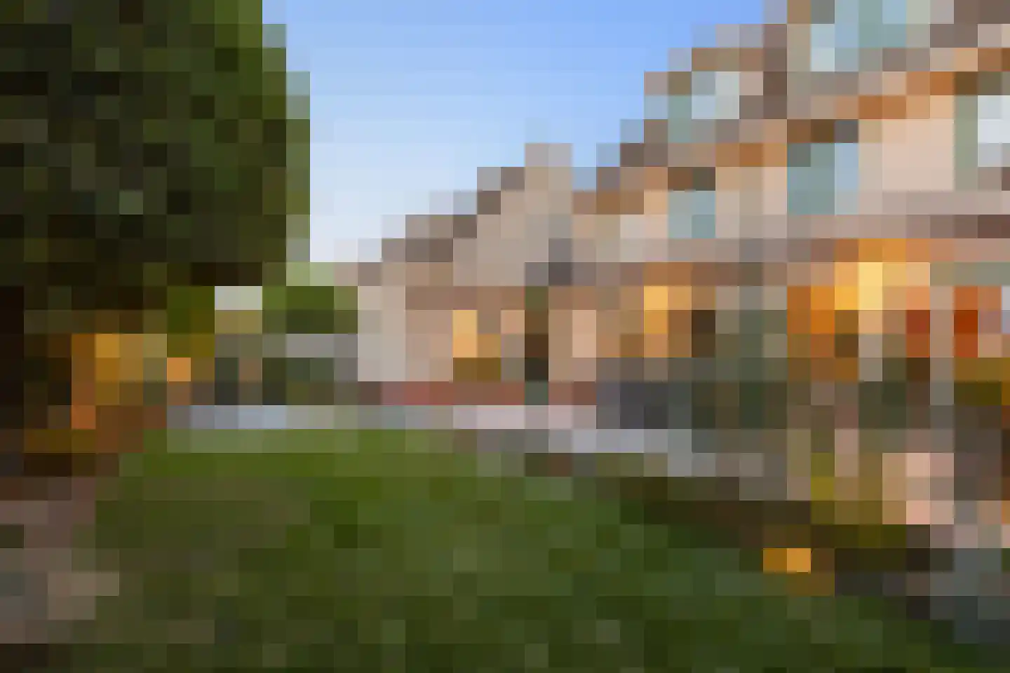 Elbe 3 Nieuwerkerk aan den IJssel thumbnail 92