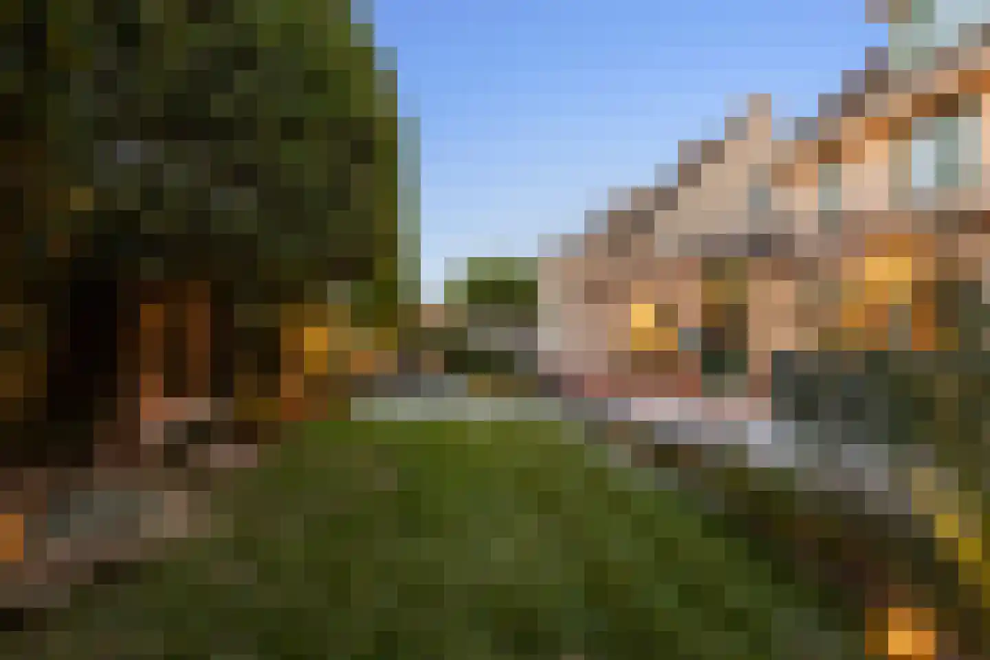 Elbe 3 Nieuwerkerk aan den IJssel thumbnail 93