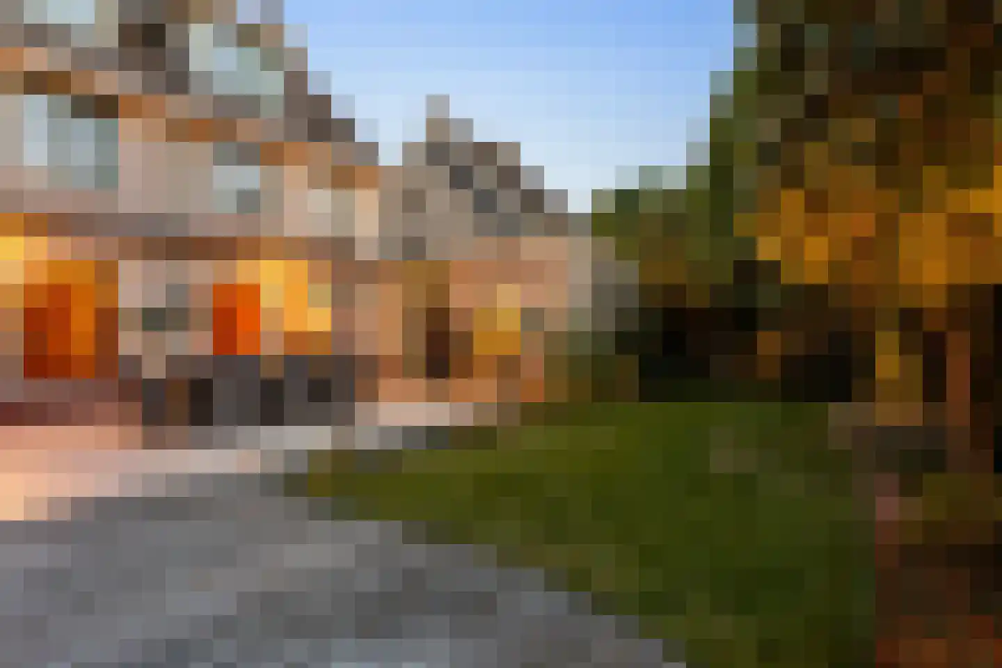 Elbe 3 Nieuwerkerk aan den IJssel thumbnail 95