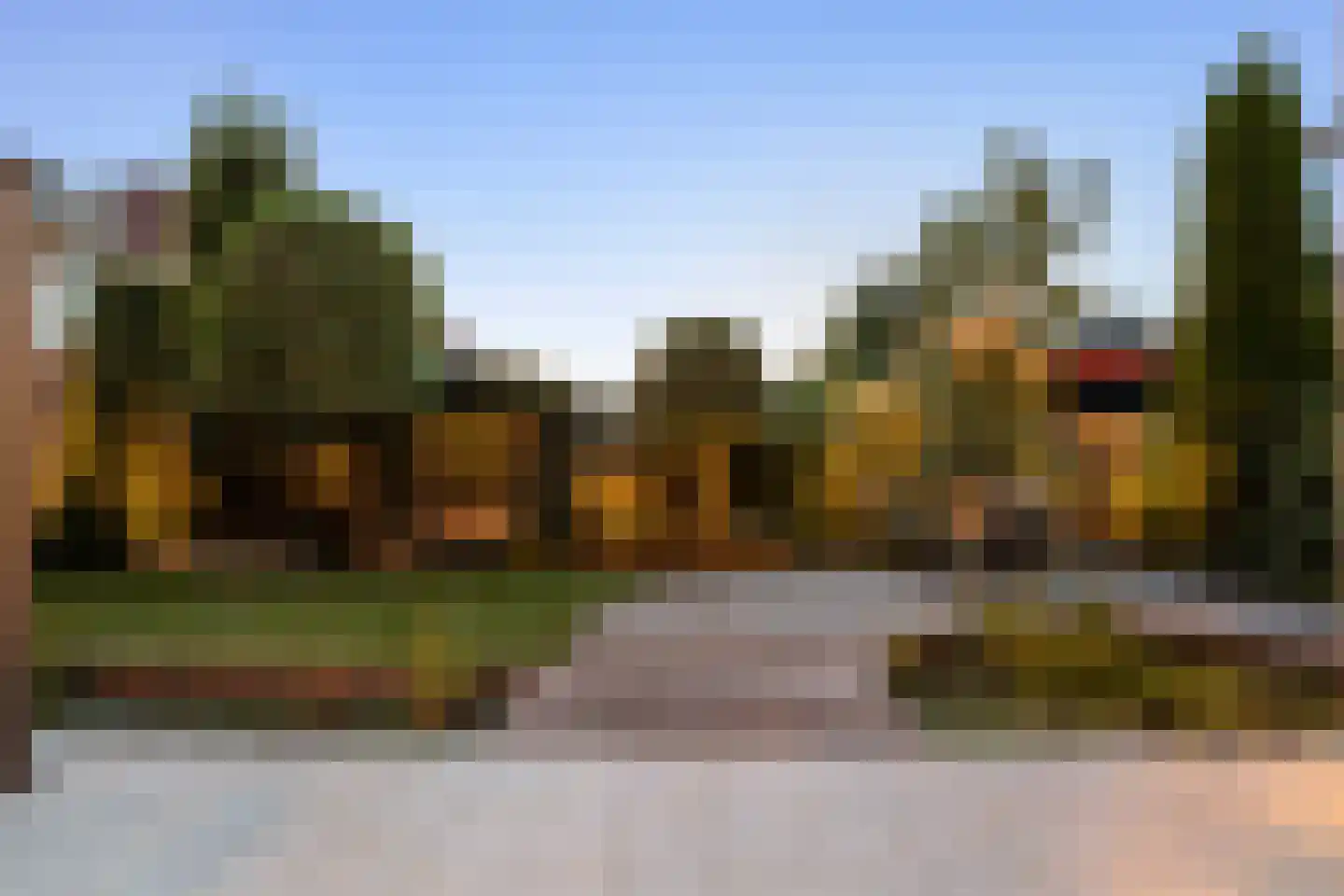 Elbe 3 Nieuwerkerk aan den IJssel thumbnail 96
