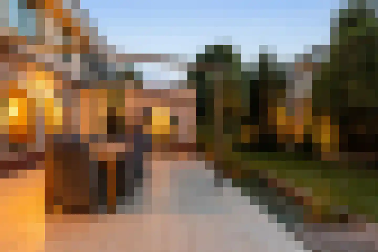 Elbe 3 Nieuwerkerk aan den IJssel thumbnail 97