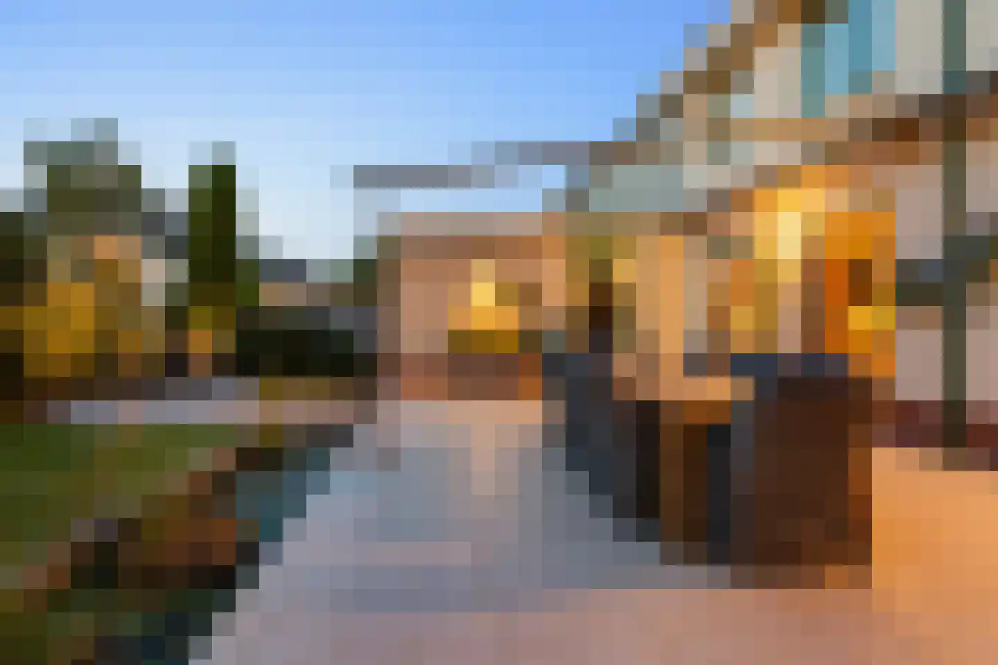 Elbe 3 Nieuwerkerk aan den IJssel thumbnail 98