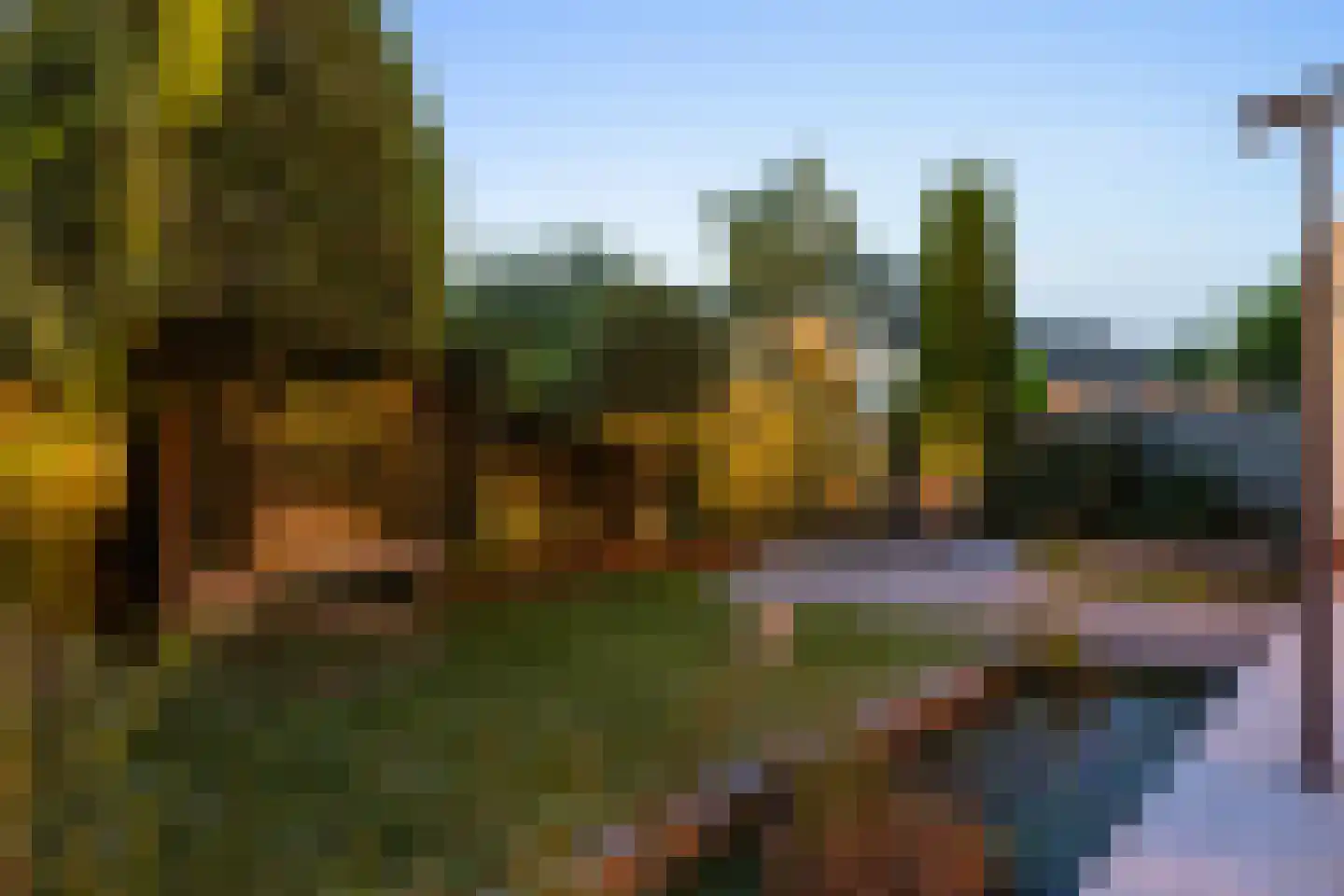 Elbe 3 Nieuwerkerk aan den IJssel thumbnail 99