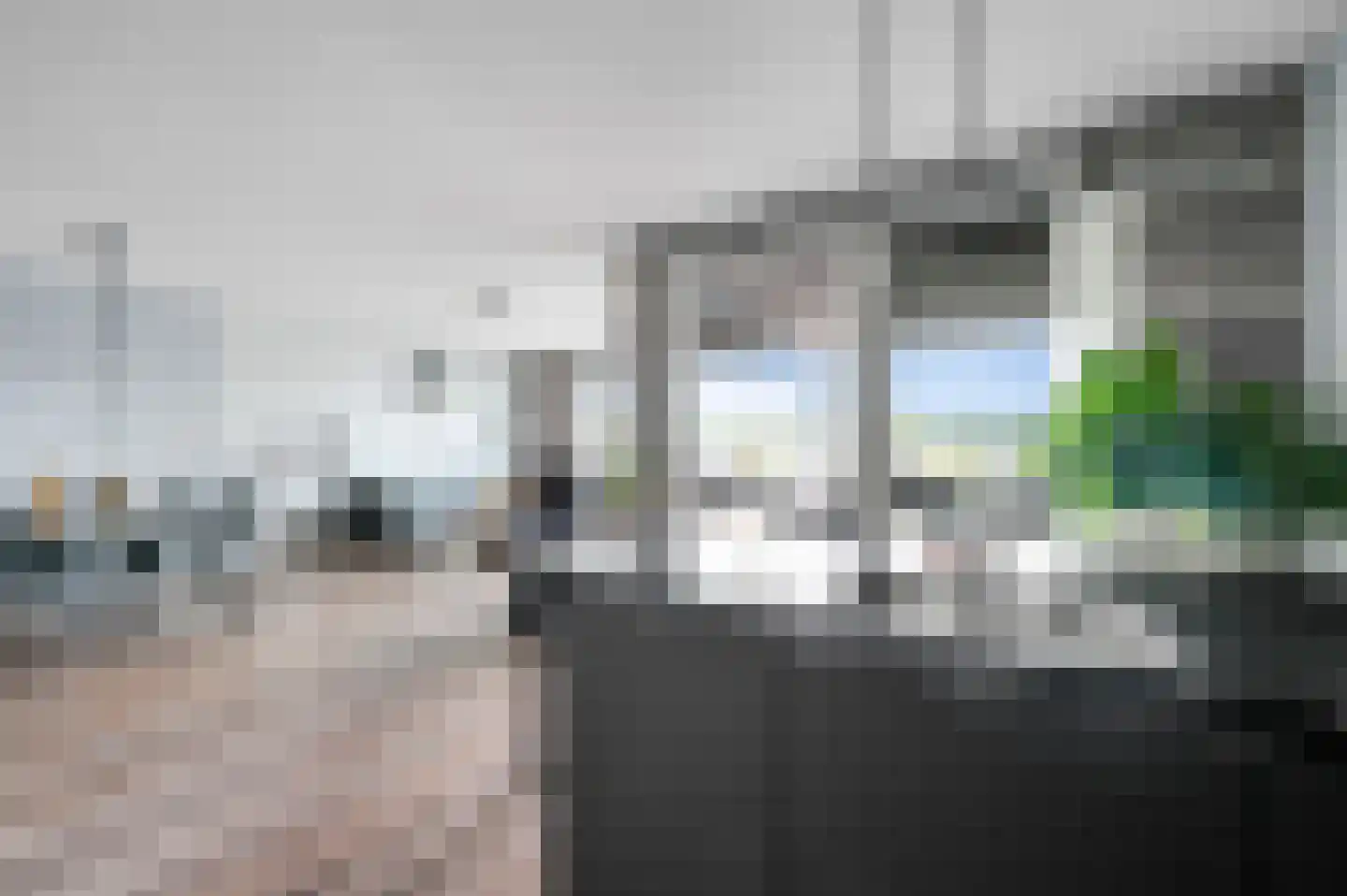 Elbe 46 Maassluis thumbnail 12