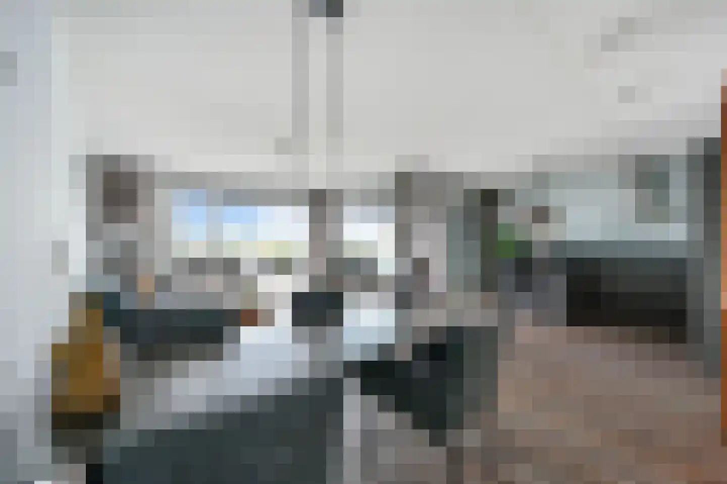 Elbe 46 Maassluis thumbnail 14