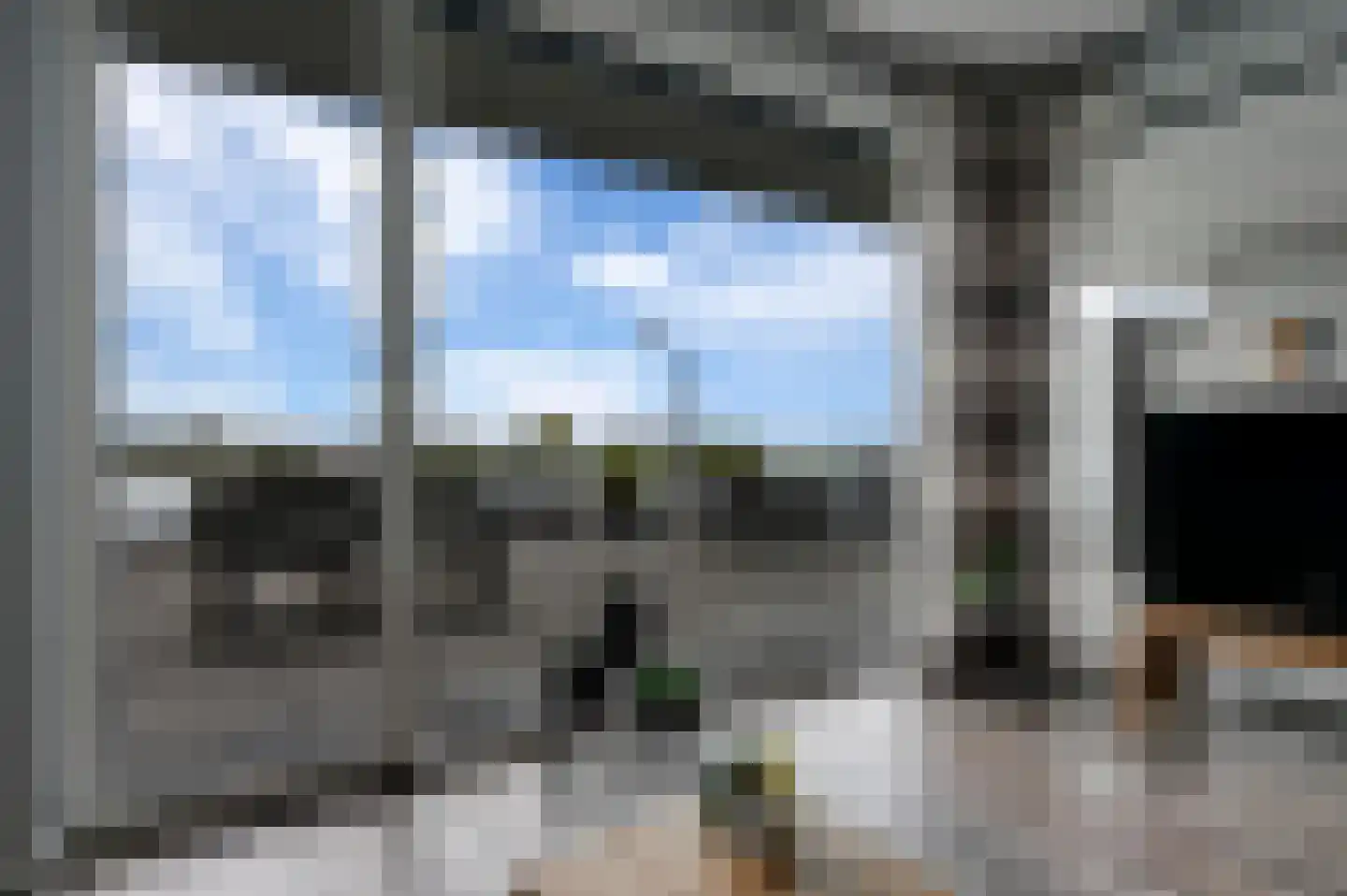Elbe 46 Maassluis thumbnail 18