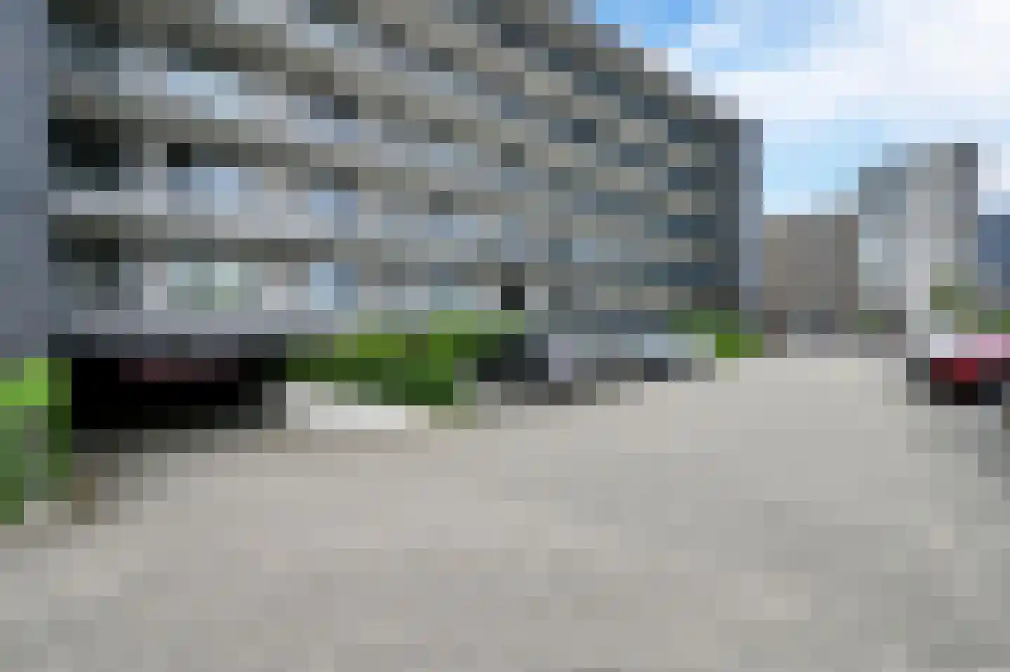 Elbe 46 Maassluis thumbnail 32