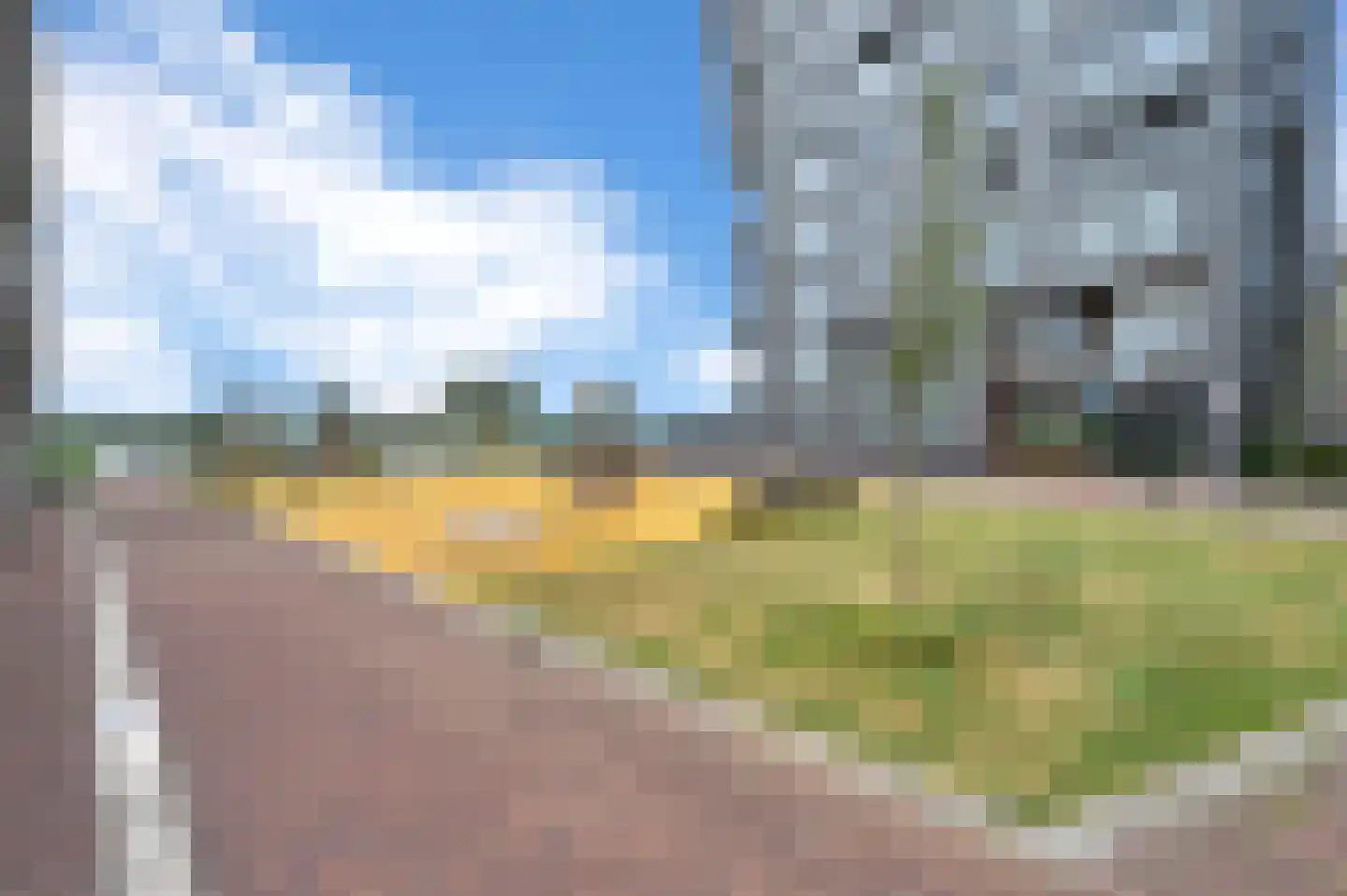 Elbe 46 Maassluis thumbnail 33