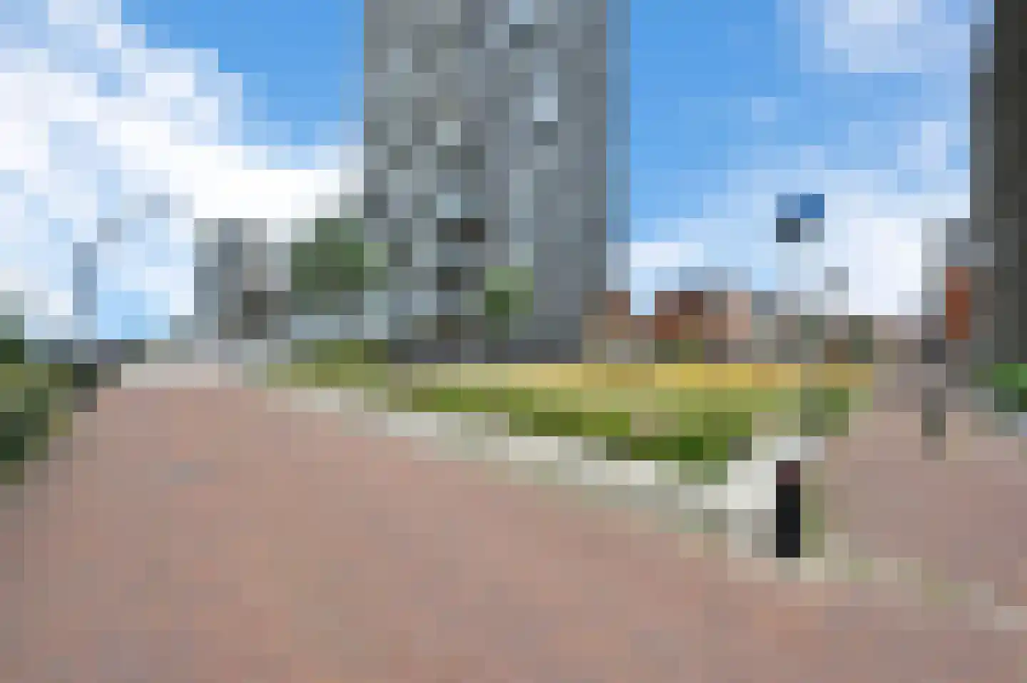 Elbe 46 Maassluis thumbnail 34