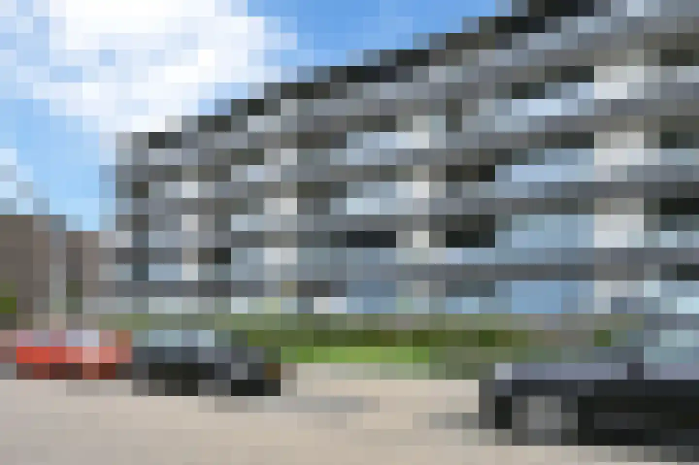 Elbe 46 Maassluis thumbnail 35