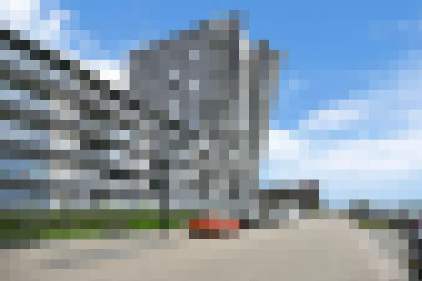 Elbe 46 Maassluis thumbnail 36