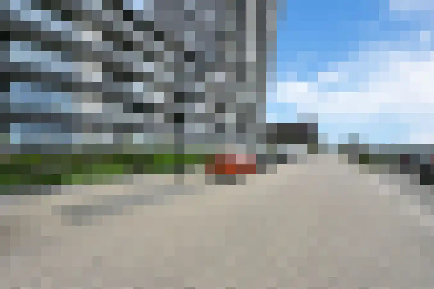 Elbe 46 Maassluis thumbnail 37