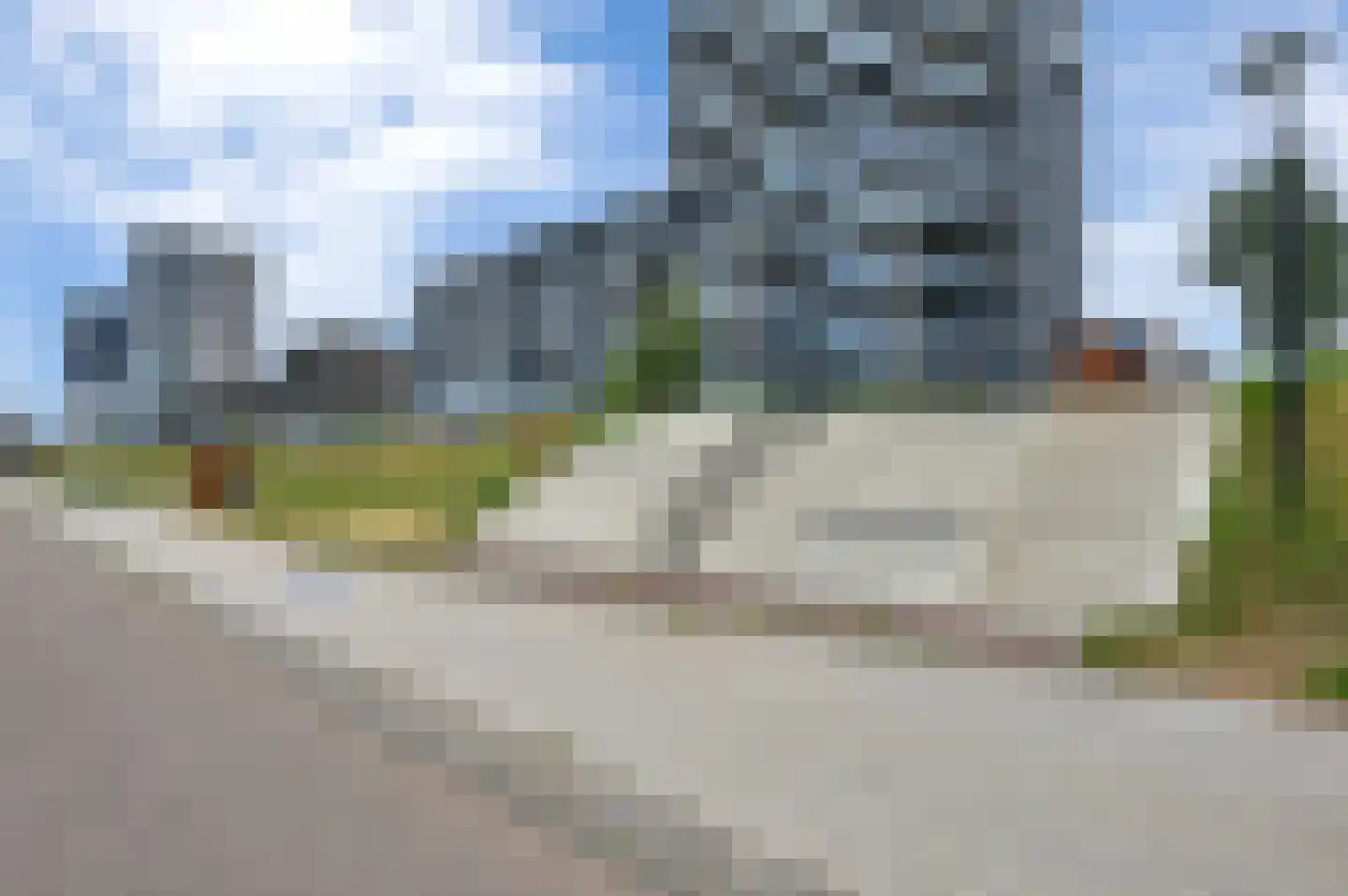 Elbe 46 Maassluis thumbnail 39