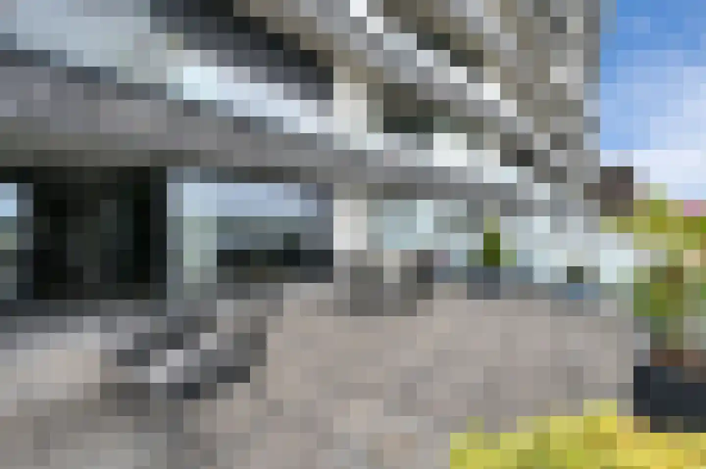 Elbe 46 Maassluis thumbnail 4