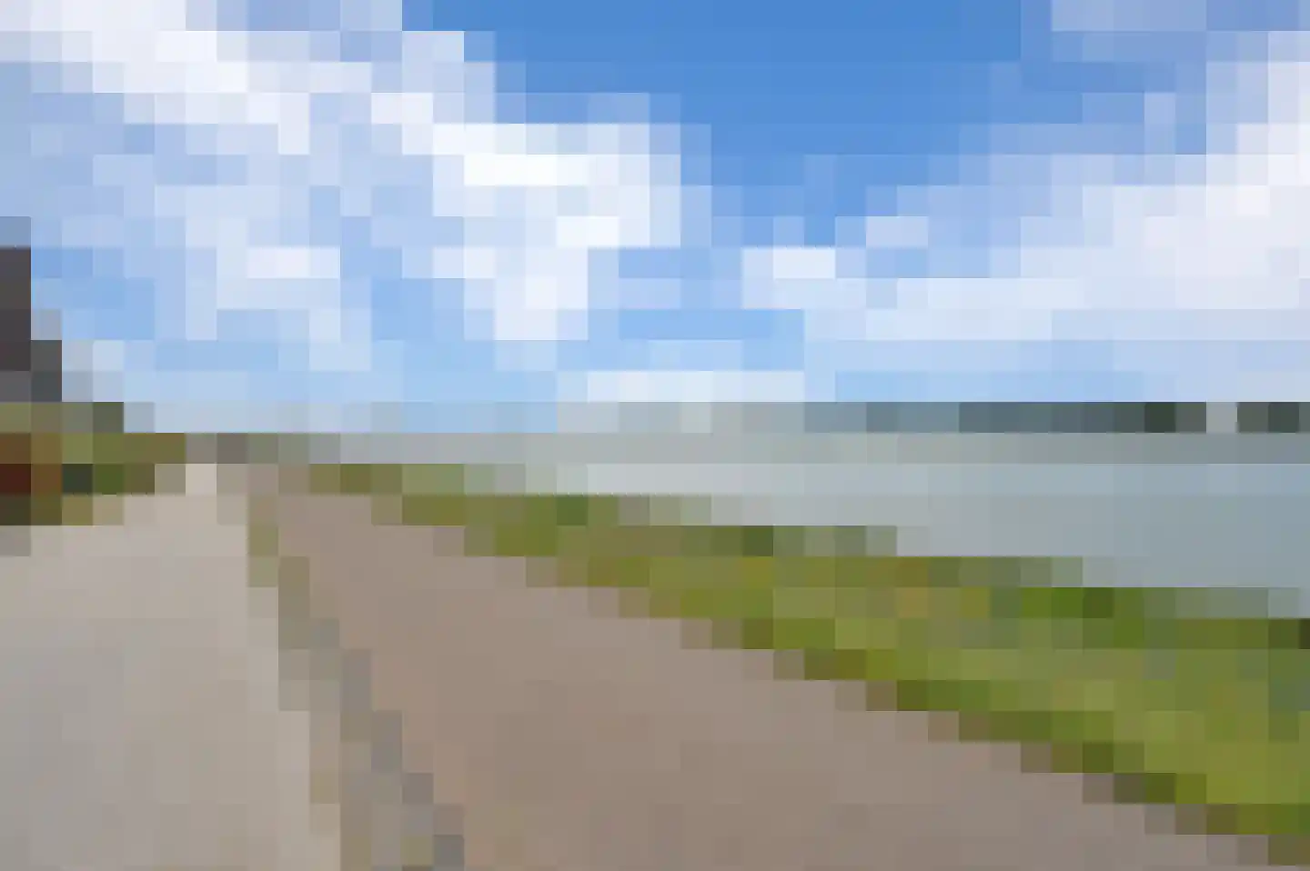 Elbe 46 Maassluis thumbnail 40